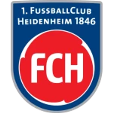 FC Heidenheim